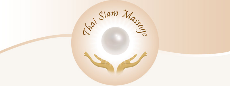BaanSiam Thai Massage